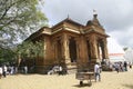 Kelaniya Raja Maha Vihara