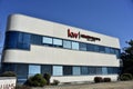 Keller Williams Realty Building, Memphis, TN