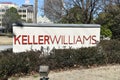 Keller Williams Realty Memphis, TN