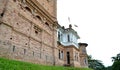 Kellie`s Castle