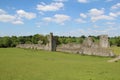 Kells Priory Thomastown Kilkenny Ireland