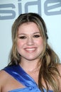 Kelly Clarkson