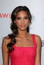 Kelsey Chow Royalty Free Stock Photo