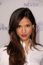 Kelsey Chow Royalty Free Stock Photo