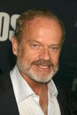 Kelsey Grammer Royalty Free Stock Photo