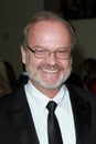 Kelsey Grammer Royalty Free Stock Photo