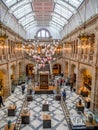 Kelvingrove Art Gallery and Museum