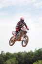 Kemaman International Motocross challenge | Terengganu | Malaysia