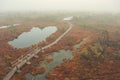 Kemeri National Park