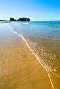 Kemp Beach, Capricorn Coast, Queensland, Australia