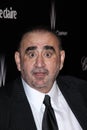 Ken Davitian Royalty Free Stock Photo