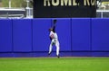 Ken Griffey Jr. of the Cincinnati Reds.