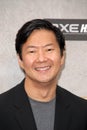 Ken Jeong