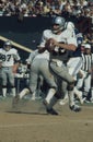 Ken Stabler