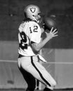 Ken Stabler