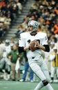 Ken Stabler