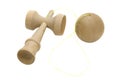 Kendama