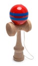 Kendama Game