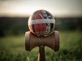 kendama Japanese classic game toy