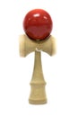 Kendama , Japanese toy