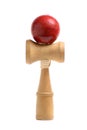 Kendama