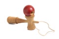 Kendama