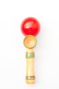 Kendama