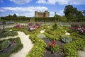 Kenilworth castle