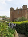 Kenilworth Castle