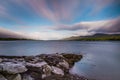 Kenmare Bay Sunrise