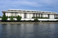 Kennedy Center