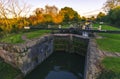 Kennet & Avon Canal