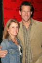 Kenneth Cole,James Denton