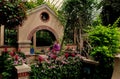 Kennett Square, PA: Children`s Garden at Longwood Gardens