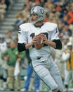 Kenny Stabler