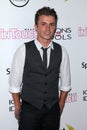 Kenny Wormald