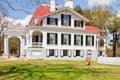 Kensington Mansion, South Carolina