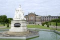 Kensington Palace