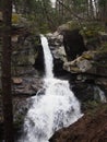 Kent Falls State Park