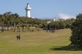 Kenting Lighthouse