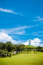 Kenting Lighthouse