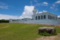 Kenting Lighthouse