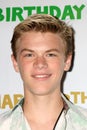 Kenton Duty