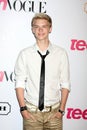 Kenton Duty Royalty Free Stock Photo