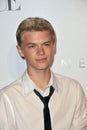 Kenton Duty Royalty Free Stock Photo