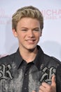 Kenton Duty Royalty Free Stock Photo