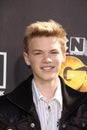 Kenton Duty Royalty Free Stock Photo