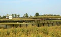 Kentucky Horse Park