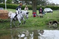 Kentucky Horse Park Three Day Event 2021 C - XII