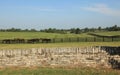 Kentucky Horse Ranch